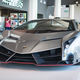 Illustration for article titled This Is Why You Have To Visit The Car Museums When You're In Italy